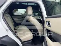 2018 Land Rover Range Rover фото