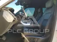 2018 Land Rover Range Rover фото