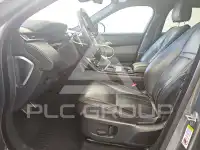 2018 Land Rover Range Rover фото