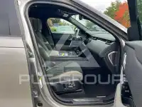 2018 Land Rover Range Rover фото