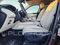2018 Land Rover Range Rover photo