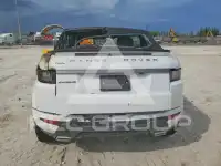 2018 Land Rover Range Rover фото