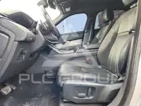 2018 Land Rover Range Rover фото
