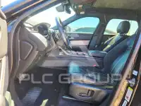 2018 Land Rover Range Rover фото