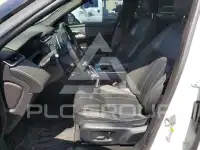 2018 Land Rover Range Rover фото