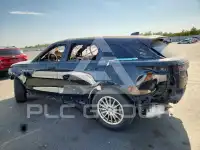 2018 Land Rover Range Rover photo