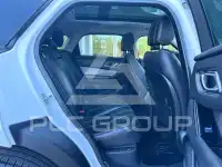 2018 Land Rover Range Rover фото