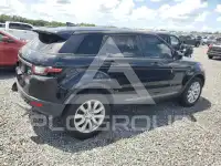 2018 Land Rover Range Rover фото
