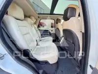 2018 Land Rover Range Rover фото
