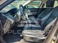 2018 Land Rover Range Rover фото