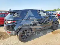 2018 Land Rover Range Rover фото