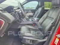 2018 Land Rover Range Rover фото