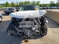 2018 Land Rover Range Rover photo
