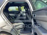 2018 Land Rover Range Rover фото