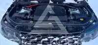 2018 Land Rover Range Rover фото