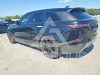 2018 Land Rover Range Rover фото