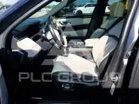 2018 Land Rover Range Rover фото