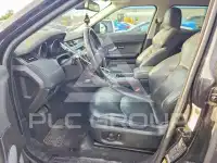 2018 Land Rover Range Rover фото