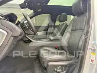2018 Land Rover Range Rover фото