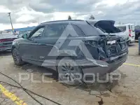 2018 Land Rover Range Rover фото