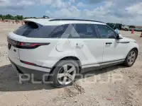 2018 Land Rover Range Rover photo