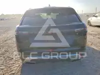 2018 Land Rover Range Rover фото