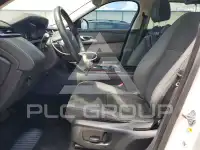 2018 Land Rover Range Rover фото