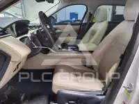 2018 Land Rover Range Rover фото
