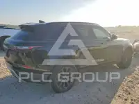 2018 Land Rover Range Rover фото
