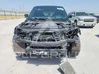 2018 Land Rover Range Rover фото