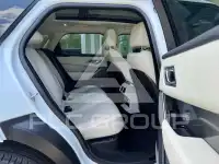 2018 Land Rover Range Rover фото