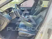 2018 Land Rover Range Rover фото