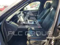 2018 Land Rover Range Rover фото
