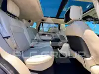 2018 Land Rover Range Rover фото