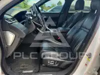 2018 Land Rover Range Rover photo