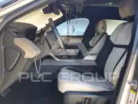 2018 Land Rover Range Rover фото
