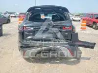2018 Land Rover Range Rover фото