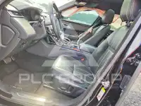 2018 Land Rover Range Rover фото