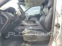 2018 Land Rover Range Rover фото
