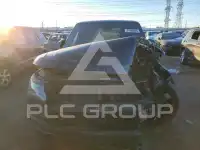 2018 Land Rover Range Rover фото