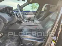 2018 Land Rover Range Rover photo