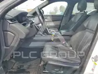 2018 Land Rover Range Rover фото