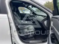 2018 Land Rover Range Rover фото