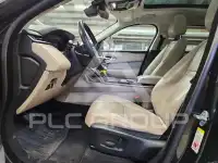 2018 Land Rover Range Rover фото