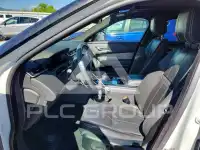 2018 Land Rover Range Rover фото