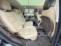 2018 Land Rover Range Rover фото