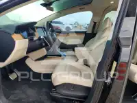 2018 Tesla Model X photo