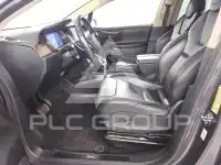2018 Tesla Model X photo