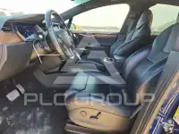 2018 Tesla Model X photo