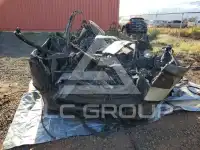 2018 Tesla Model X photo